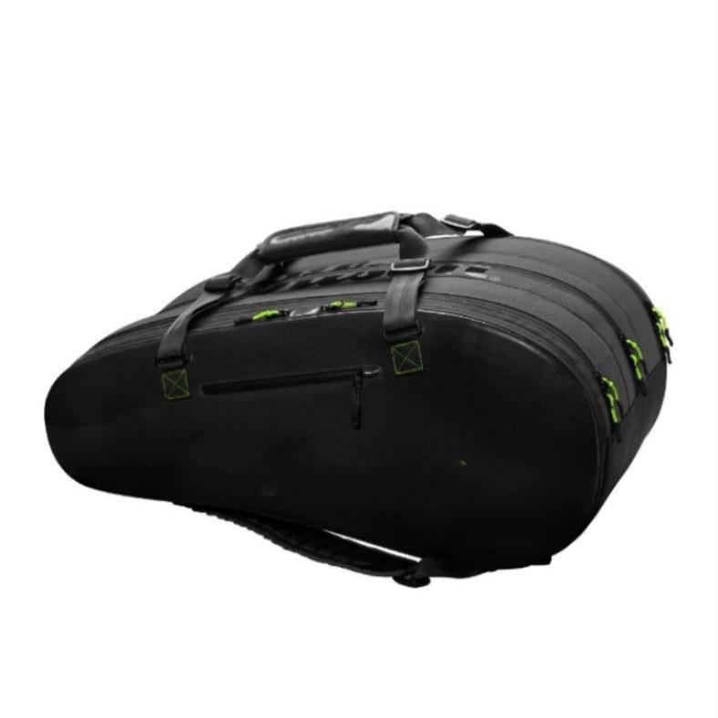 HOT PRODUCT Tas Raket Tenis Lapangan Tas Penyimpanan Raket Tenis Ransel