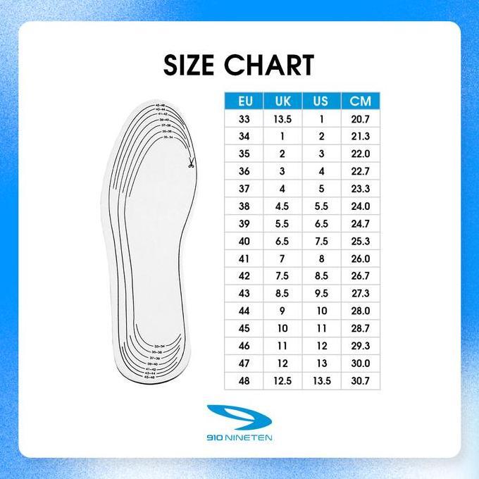 Sepatu Lari Wanita 910 Nineten Haze Tempo Feme Original Sepatu Running Khusus Wanita Perempuan Merk 