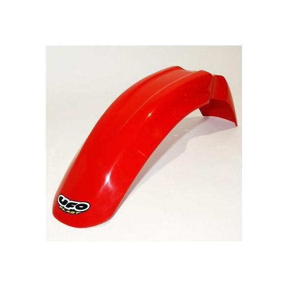Spakbor Depan XR400 UFO Original Import