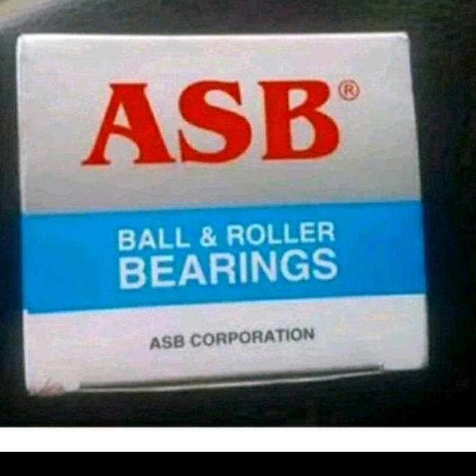 CYLINDRICAL ROLLER BEARING NU 310 ASB / NU310 ASB