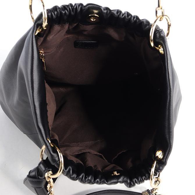 Sale Bellezza Handbag Yz2420290