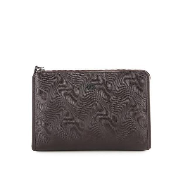 Grosir Obermain Scott Clutch-L Pria
