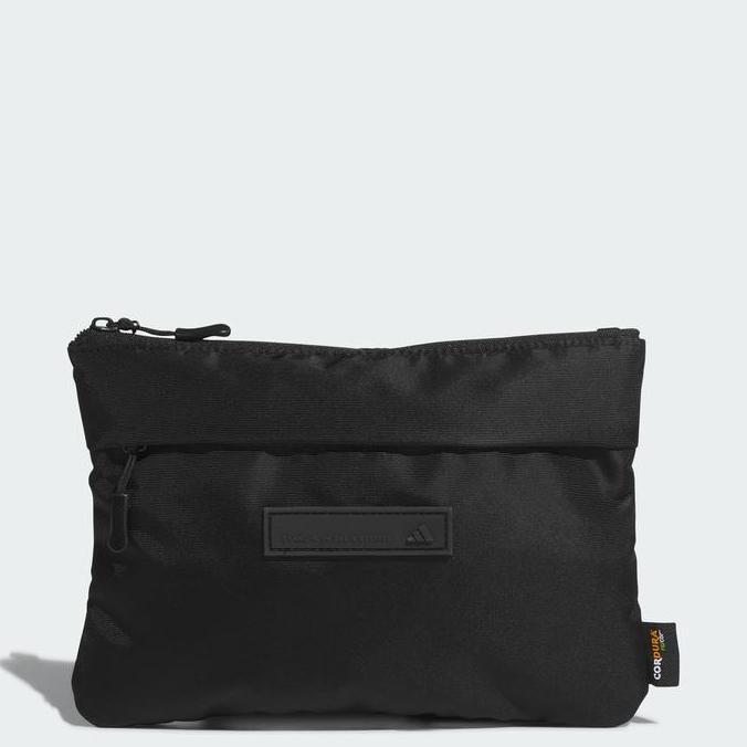 Sale Adidas Lifestyle Must Haves Sacoche Unisex Black Jz2118