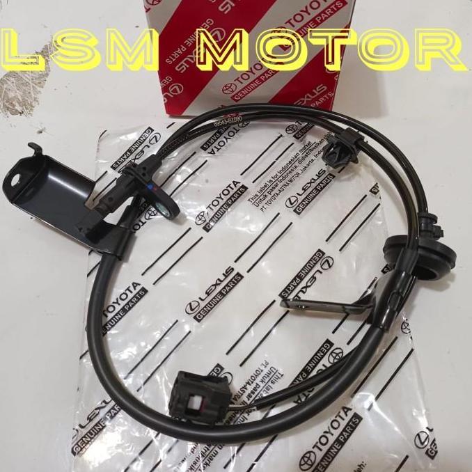 sensor abs depan avanza veloz xenia 2015-2020