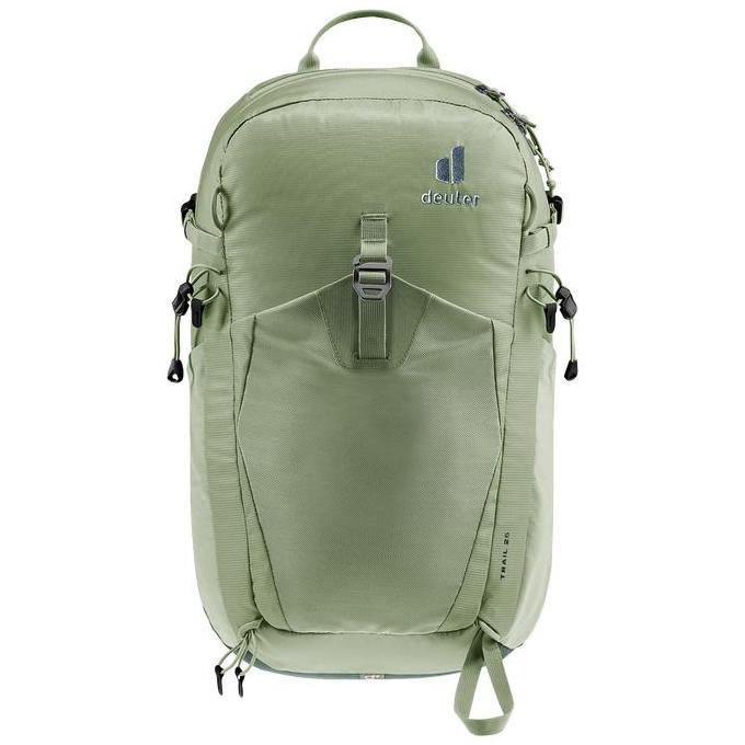 Grosir Deuter Trail 25 - Hiking Backpack