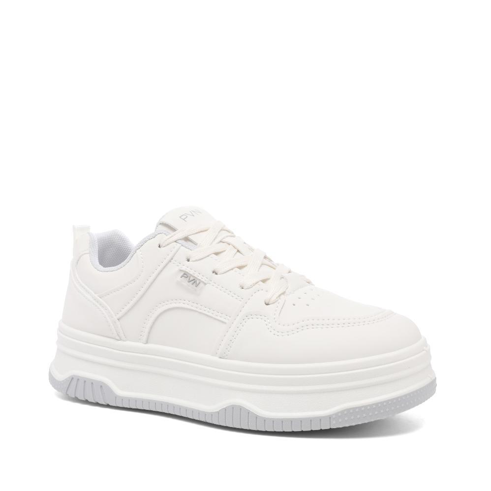 PROMO PVN CHANYEOL SEPATU SNEAKERS WANITA CASUAL SPORT SHOES 785