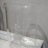 Beaker Glass Low Form 3000 Ml Duran/Gelas Kimia Kaca Kapasitas 3L