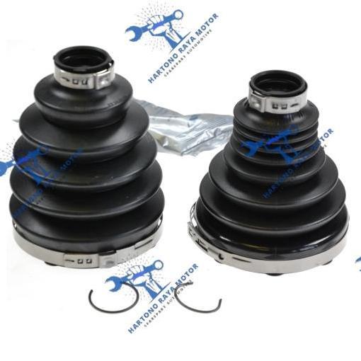 Kit Driveshaft Boot Inner Land Rover Range Rover Sport LR034533