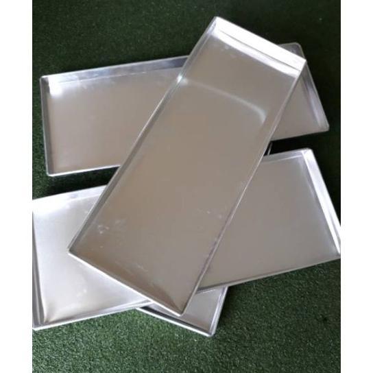 Loyang Lapis Legit Gulung // Loyang Lapis Legit Roll // Loyang Lapis Legit