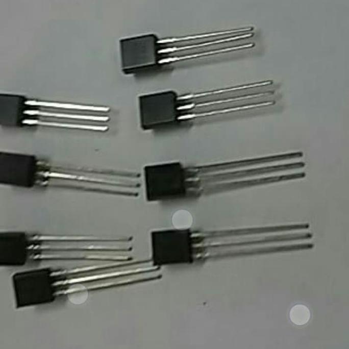 A733 2SA733 733 YATZ27