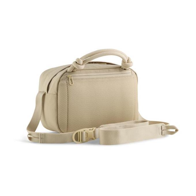 Murah Puma Tas Selempang Puma.Bl Toasted Almond