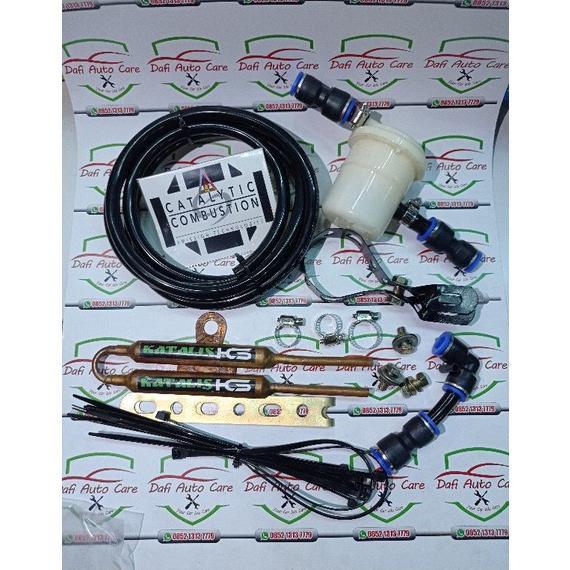 NEW Blekor Ultra Guard, OCT + Dobel katalis HCS panjang, Blackcore, Blackcore Inside, Upil Bledek, p
