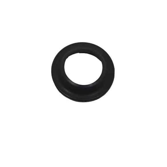 KARET SEAL (DUST SEAL FR FORK) 51425GN5901 READY