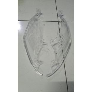 PRODUK ANDALAN ALIS PCX 160CC ORIGINAL SET KANAN KIRI ALIS LAMPU PCX NEW 160