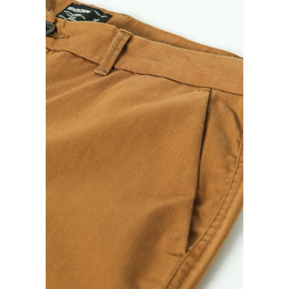 LIFESTYLE ARNOLD PALMER x KENT&CREW CHINO PRIA (5 PILIHAN WARNA) LIFESTYLE