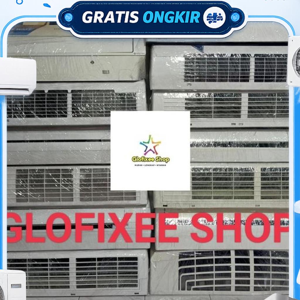 Kipas Model Ac Kipas Ac Kipas Angin Model Ac Remote