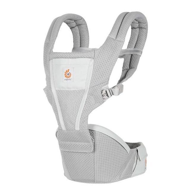 Ergobaby Alta Hipseat Carrier