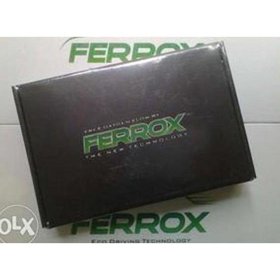 Grosir! filter udara ferrox Yamaha R15 Vixion OLD