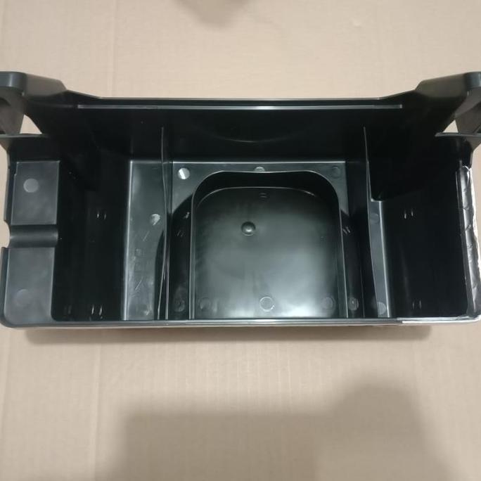Tampungan air Kulkas Panasonic 2 pintu BB201/211Q