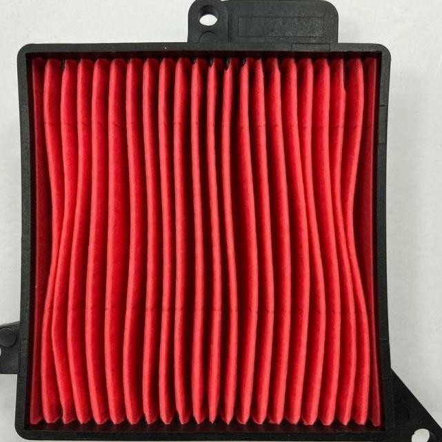 Filter Udara Kymco Metica