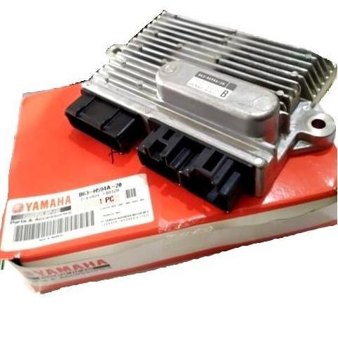ECU Aerox 155cc (B63-H594A-20) ASLI YAMAHA