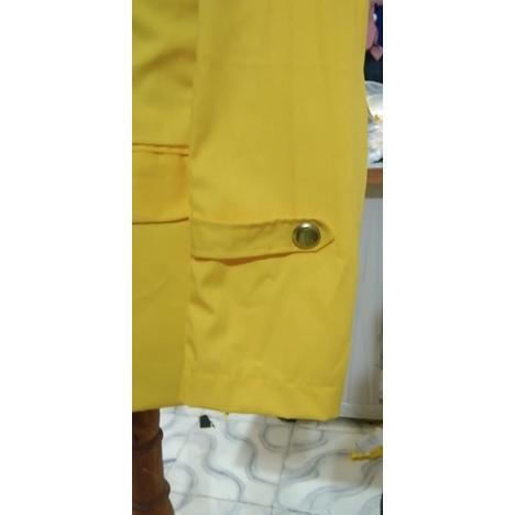 GARANSI ready almamater UT/jas/jaket almamater model Terlengkap