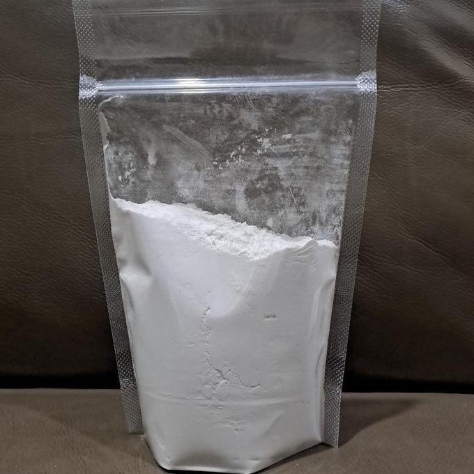 Tarikaja- Maruchi Tar El Jaya 250 Gram