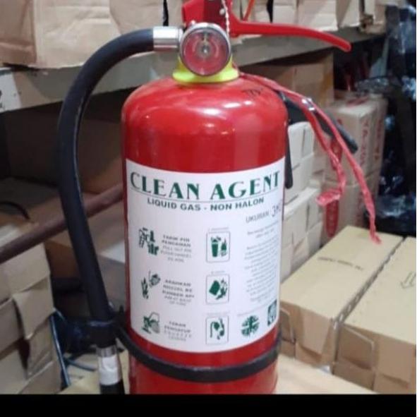 Apar LIQUID GAS BRAVVO 6kg HATRONE/AF11 NON HALLON
