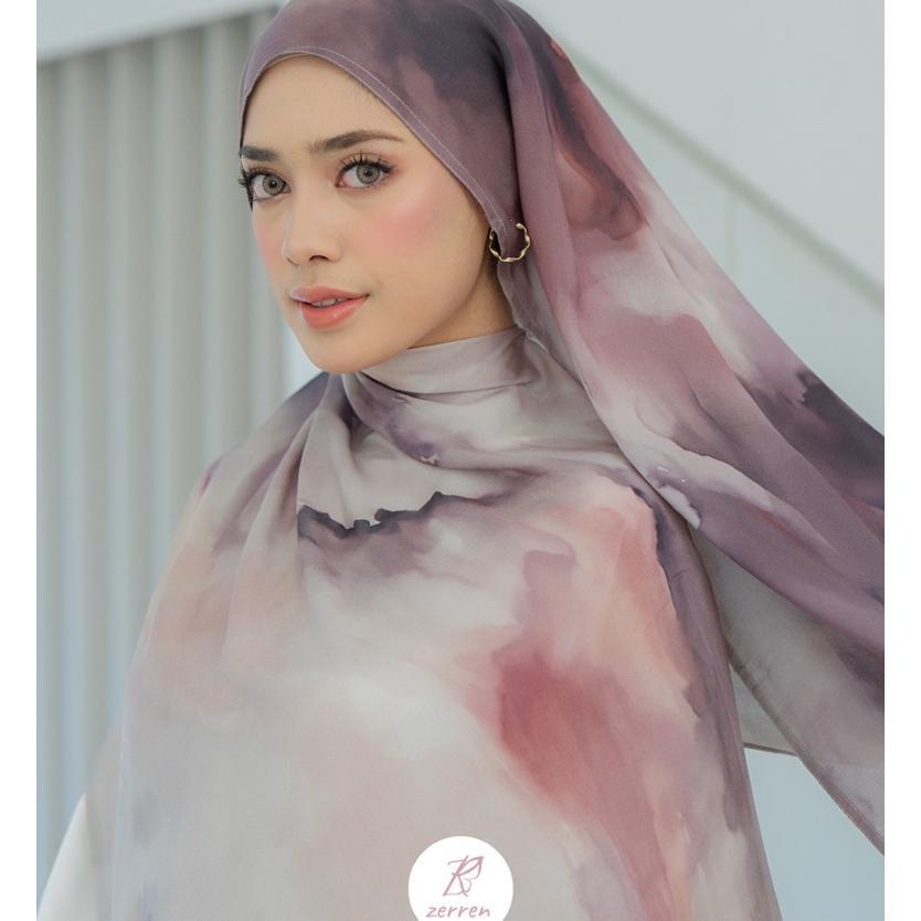 Printed Viscose Modal | Pashmina Viscose Printed