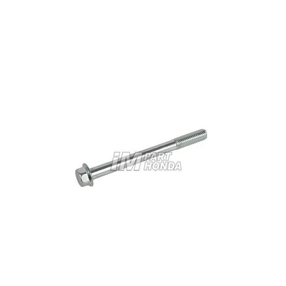 BAUT FLANGE 10 KEPALA KUNCI 8 PANJANG 7 CM BAUT10KNCSTN7CM