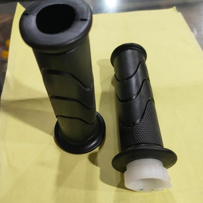 handgrip grip standar motor honda beat fi vario 125 vario 150 spacy fi