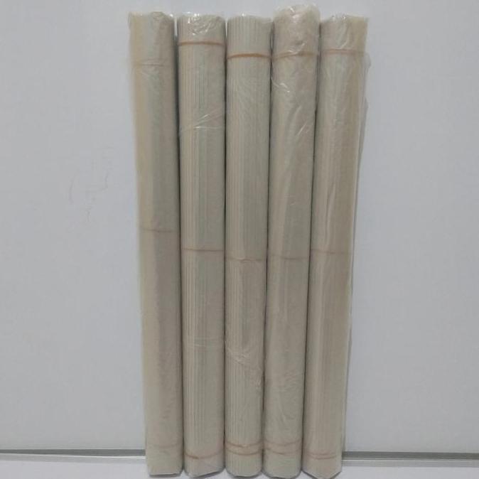 Handx- Kertas Flipchart Buram Uk 60X90 Cm