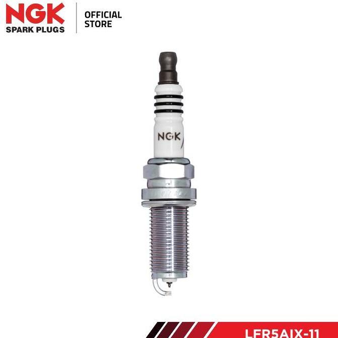 Busi Mobil Ngk Iridium Ix Lfr5Aix-11