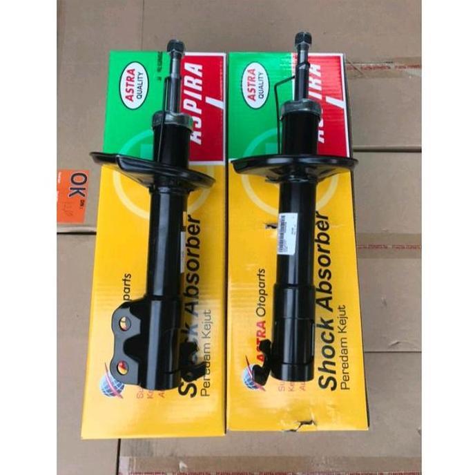 Shockbreaker Depan Toyota Soluna Original Aspira Astra