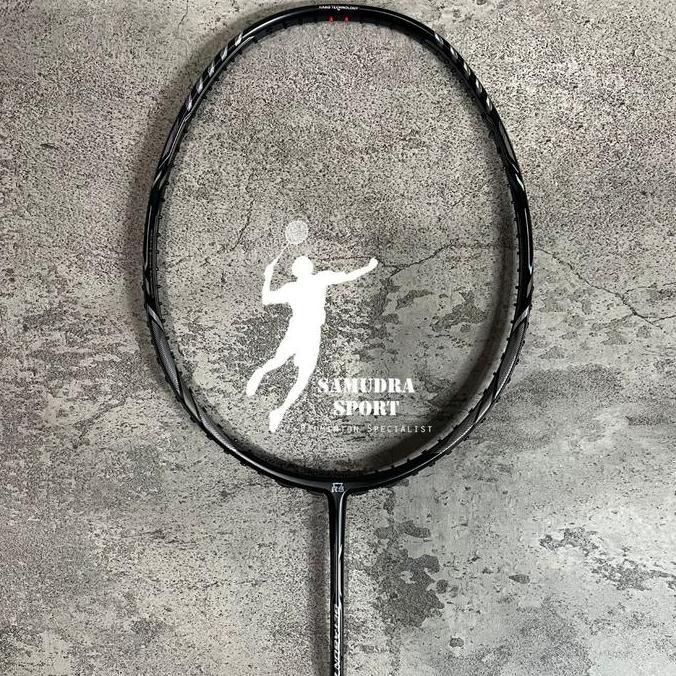 Raket Badminton Rs / Reinforce Speed Octagon 22 Pro Speed & Power