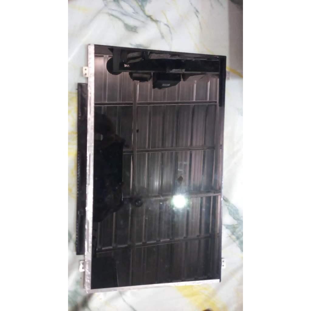 LAYAR LCD LAPTOP 14 INCH 40 PIN SLIM