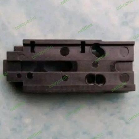agniyashp / HOLDER SOC ILSINTECH ORIGINIAL UNTUK PENYAMBUNGAN SOC SWIFT ILSINTECH Diskon