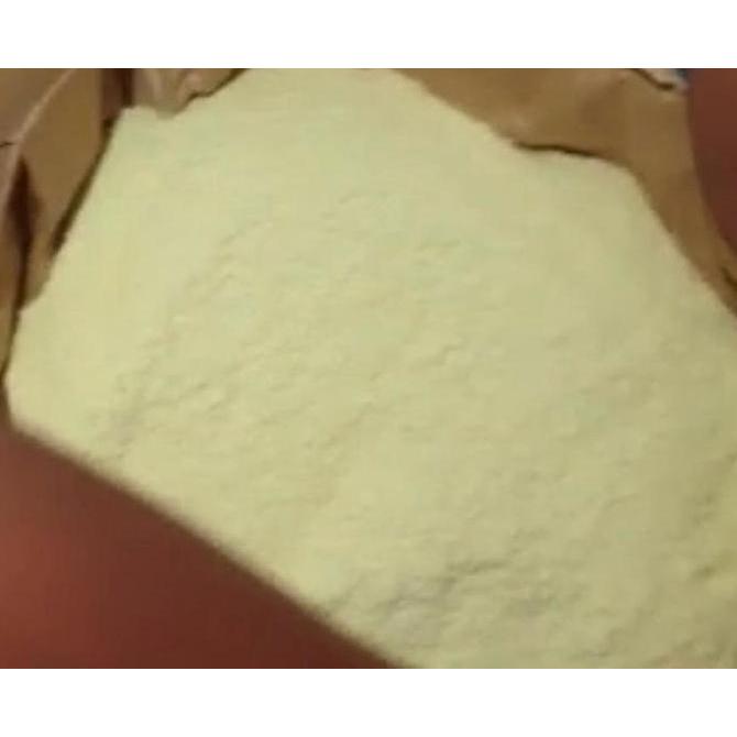 Weargo- Flake Potato / Tepung Kentang  Emsland Kemasan Repack