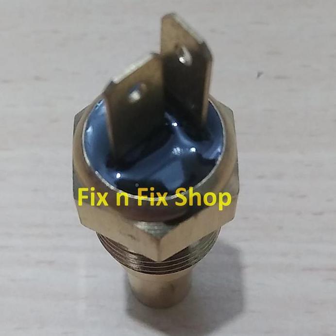 Switch Temperature COLT L300 DIESEL L200 KUDA Temperatur Panas L-300