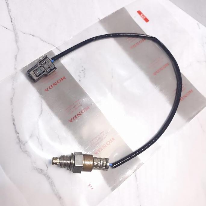 Sensor Emisi O2 Oxigen Sensor Suhu Honda Cbr Cbr150R Sonic Crf 150