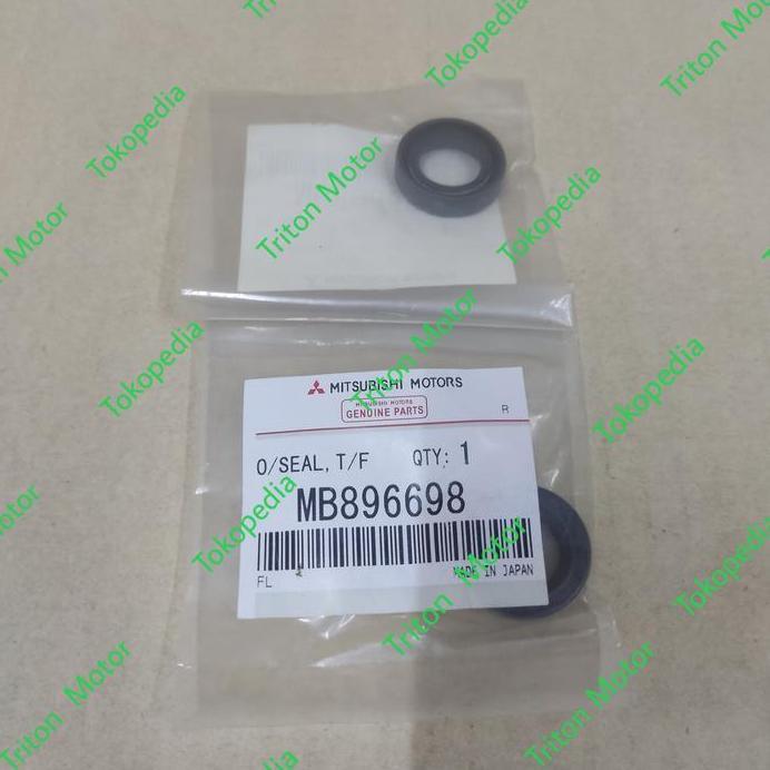 Oli seal transfer case Mitsubishi Triton All New Triton GLS