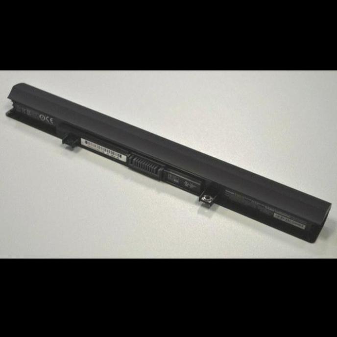 Baterai Laptop Toshiba Satellite C55 / Batteray Leptop Toshiba