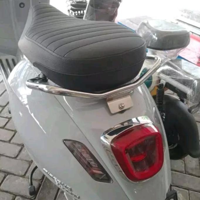 Terlaris Behel Uwinfly Begel Motor Listrik Uwinfly Aksesoris Motor Listrik