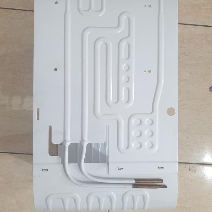 EVAPORATOR KULKAS POLYTRON ORIGINAL ALS27