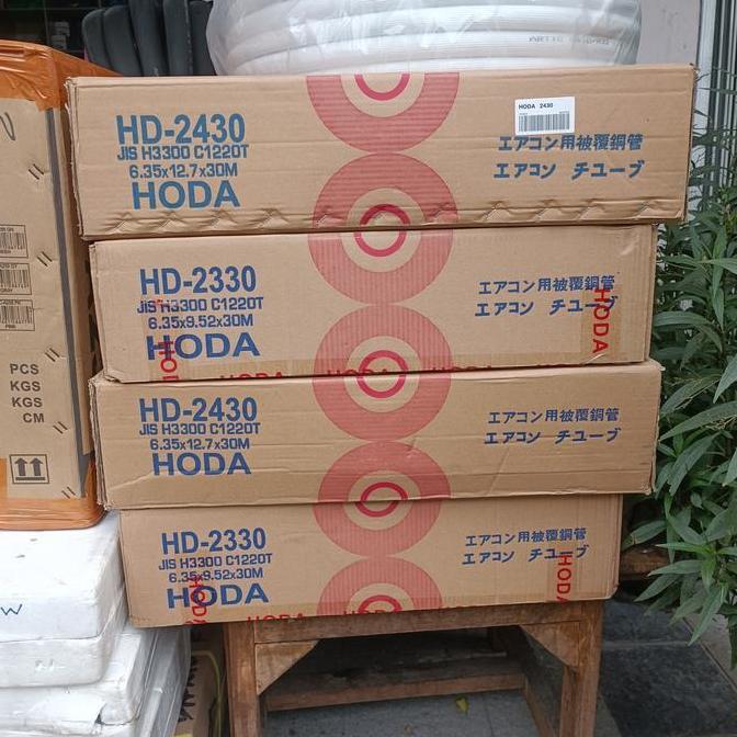 PIPA AC 1/2, 3/4, 1 PK 1/4 X3/8 HODA METERAN ALS27