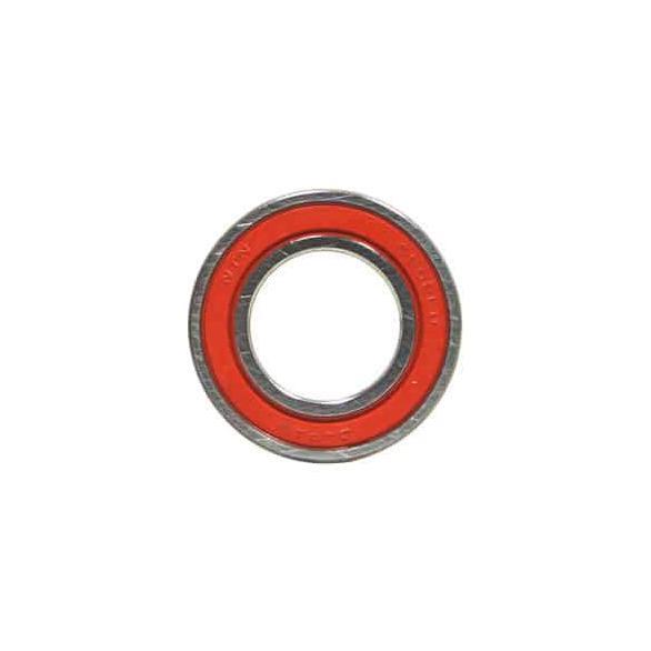 LAHER BEARING BALL RADIAL 6902U BEAT ESP GENIO SCOOPY 91002GA7702