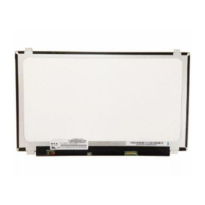 Led Lcd Laptop Asus X 550 I X 550 Iu X 555 B P Series 15.6 Slim F Hd