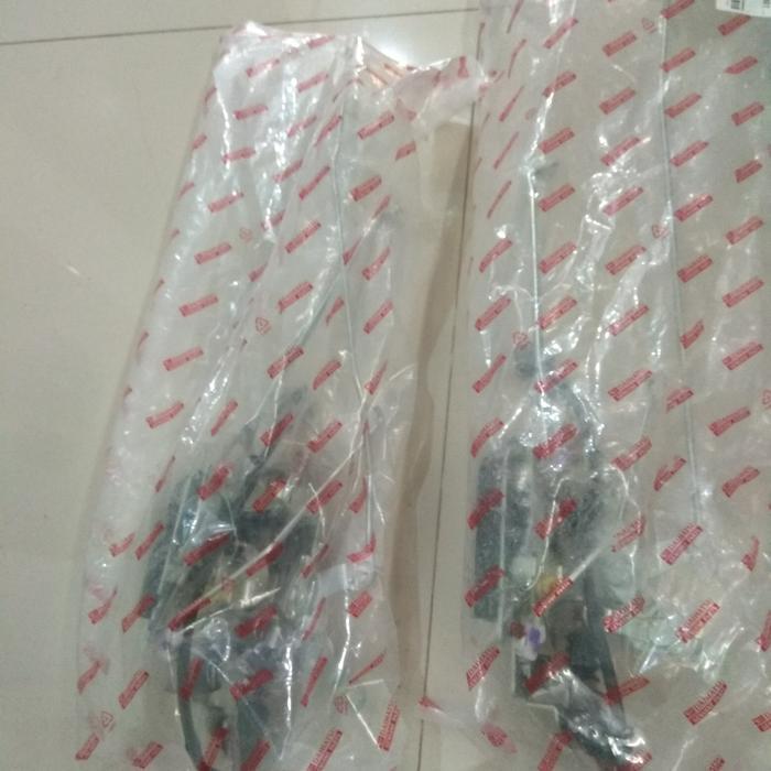 Door Lock Taruna Original Pintu Supir Original Dan Terpercaya