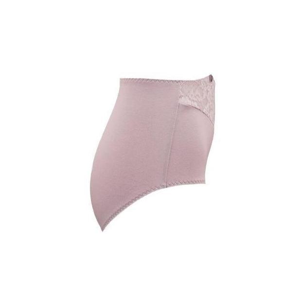 Wacoal Croire Panty Maxi IP 3236