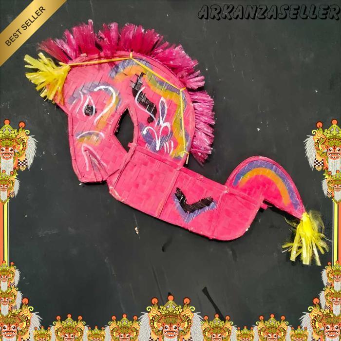 Jaranan Besar Kuda Lumping Jaranan Jatil Besar Harga Grosir / Jaranan / Kuda Lumping / Kuda Pegon / 